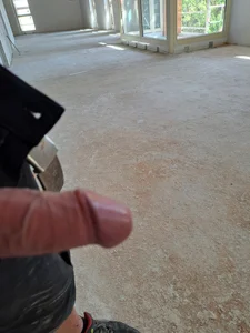 Gerli85 Public Foto 4