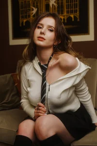 Public de Betty_June  7 photos