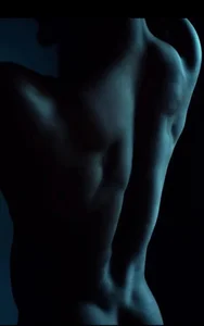 💦❤️ od Horny_man5  2 snímek