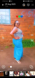 SexyBlackBerryxxxPublic Bild 5