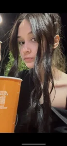 EtherLunaris Public Pic 2