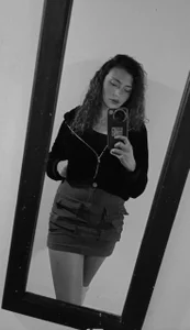 Public od Lila_monroe  snímek