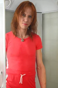 Alexa_Cosmic Wetlook 03 Foto 3