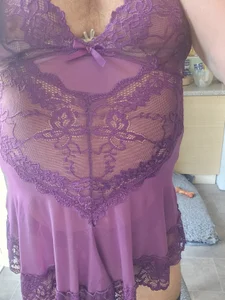 samanthasissieuk Samanthasissieuk 1 Pic 9