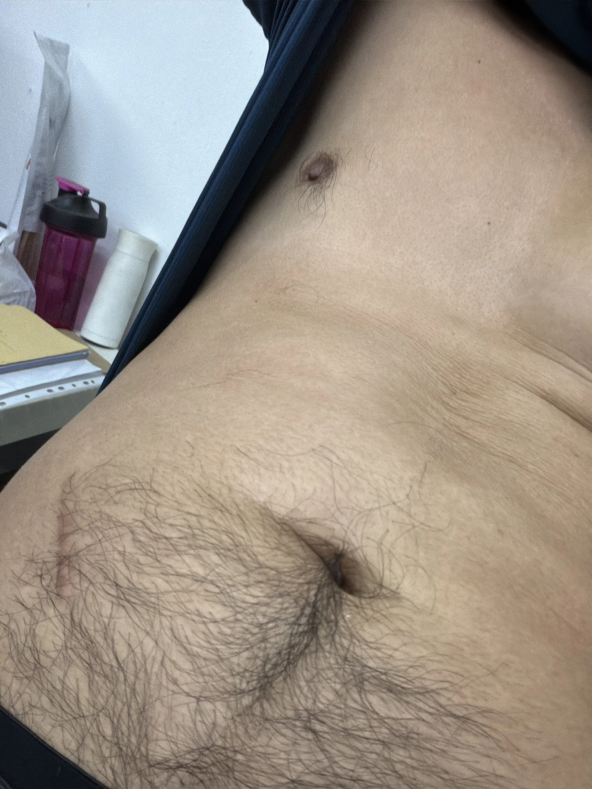 Cunzhangshibage02 胸 . fénykép