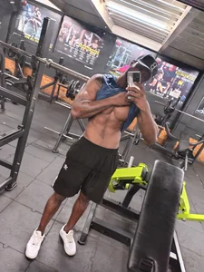 Zdjęcia chocofit22 Choco: 