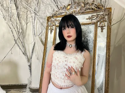 YONA_WINK: 💋 ( 5 фото)