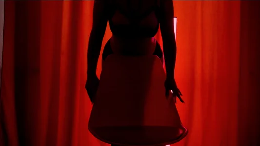 Meri_Cutte Public Bilde 3