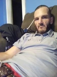 mebmeb24 Blair 사진