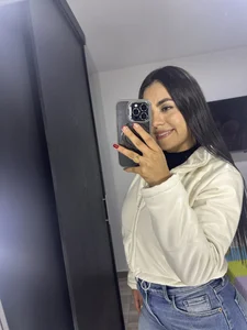 SaraMartinez_1 Mi dia a dia Foto 7