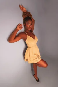 DulceOrtiz Public Pic 4