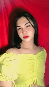 Slutty_cock23 KARINA Pic 7