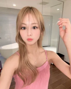 日常生活 de x-xingai18 Foto