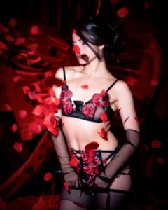 Megga_Bluee 🌹🌹 зображення 2