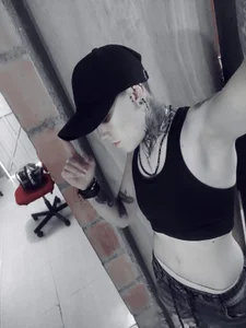 FreyandQuinn Public slika 5