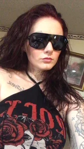 MizMichelle98 Public Bilde 3