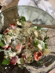 yelolep: food ( 8 фото)