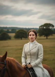 EstelaSuppa Me Billede 3