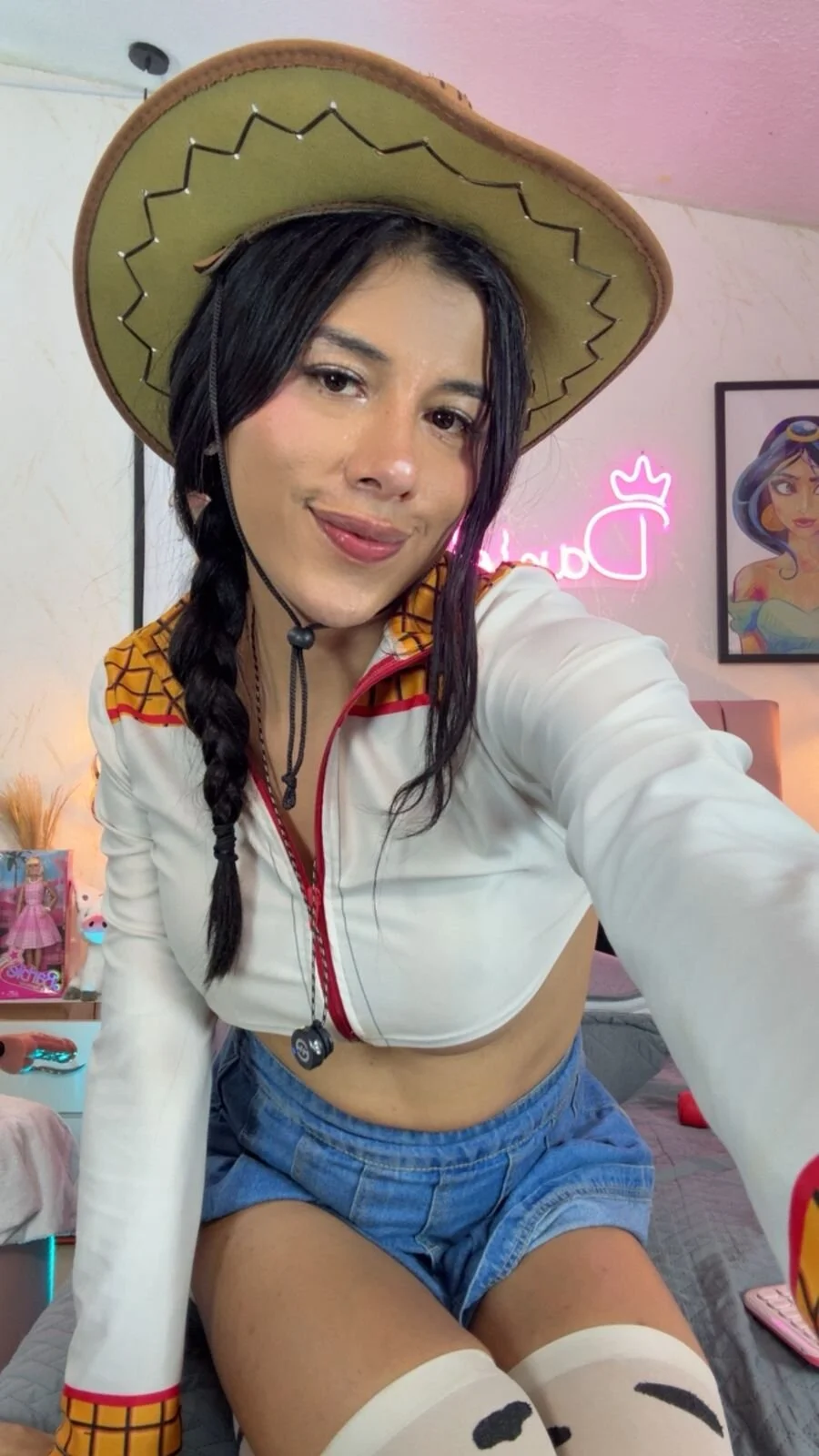 Foto em tendência de dani_parker_ 6216