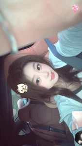 LSP_001 的XXX裸体图片 5