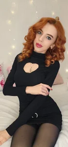 terry_gardner24 Happy New 2026 Year🎁🧨🎉 Immagine  3