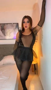 antonella_houston@xh my dress slika