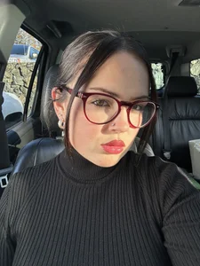 biancasuger Public Pic 5