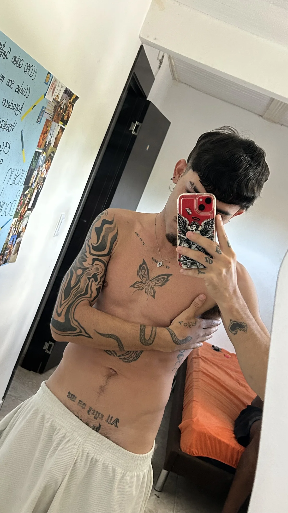 Ảnh Thịnh Hành của NikoStone_ 8416