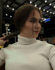 EdinaBagg's photo