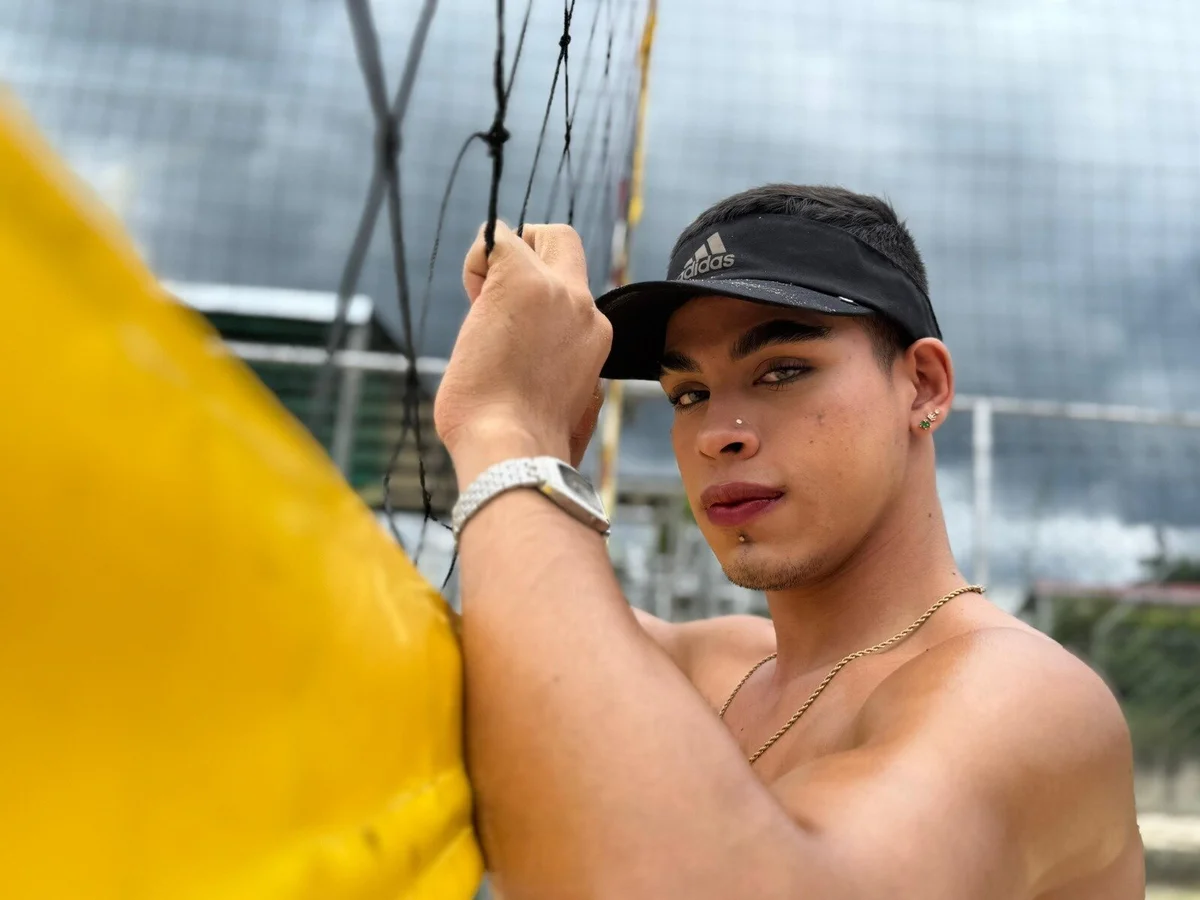 Ken-boy_ Popularna fotka 5482