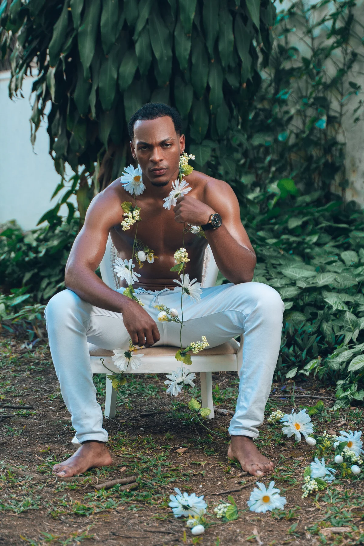 for_itan Δημοφιλής εικόνα 6974