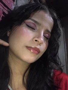 Samanta_Ortiz kullanıcısının Public albümü -  5 fotoğraf