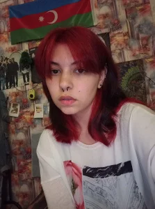 Unposted Feelings de Evakpoplover  4 Imagens