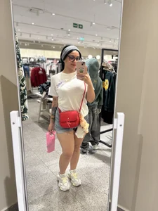 cinna_monroll Public Pic 6