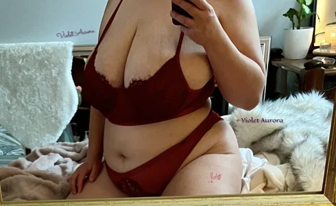 violetaurora95 36 JJ Immagine  6