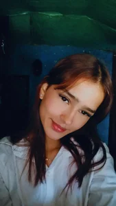 MelodyMansson Good morning, sweetheart 💕 I’m already live from 8:30 a.m. to 3:30 p.m. waiting to spoil you… let’s Immagine  3