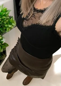 Public