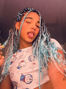 lolabonitaa Public Pic 2