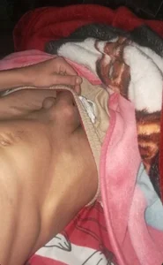 Public de Trevordonson_milf Foto 4