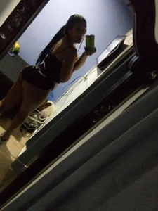 NairaBlackmont_ Good night 🌙🌘🌖 รูป 