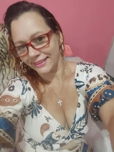 anabiatrizboa Public Pic 7