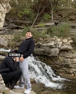 Public de midwestsuccess  photos