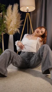 OcieJakab Love Pic 4