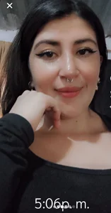 shinobu_kocho_11 ❤️❤️ 圖片 2