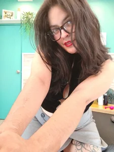 sofiaclausss your next obsession :fire: sexfoto 2