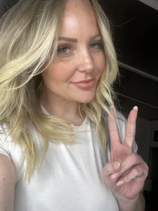 Goddess-BritishMilly Public зображення 9
