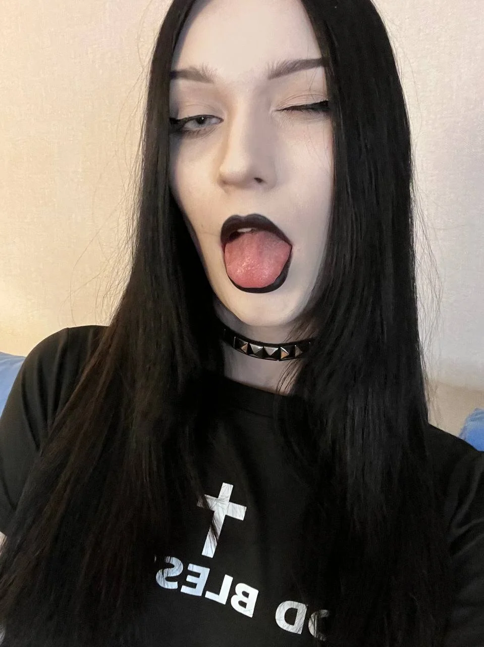Emily__Wood 熱門圖片 8017