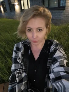LiraWand Public Pic