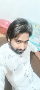 AnimationQueen76 Public Foto 6