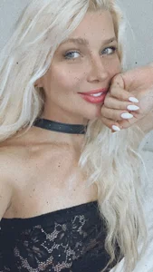 i need you de sexykristy Foto 7